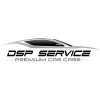 DSP Service