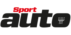 Sport Auto