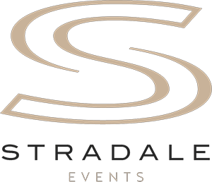 Stradale Event